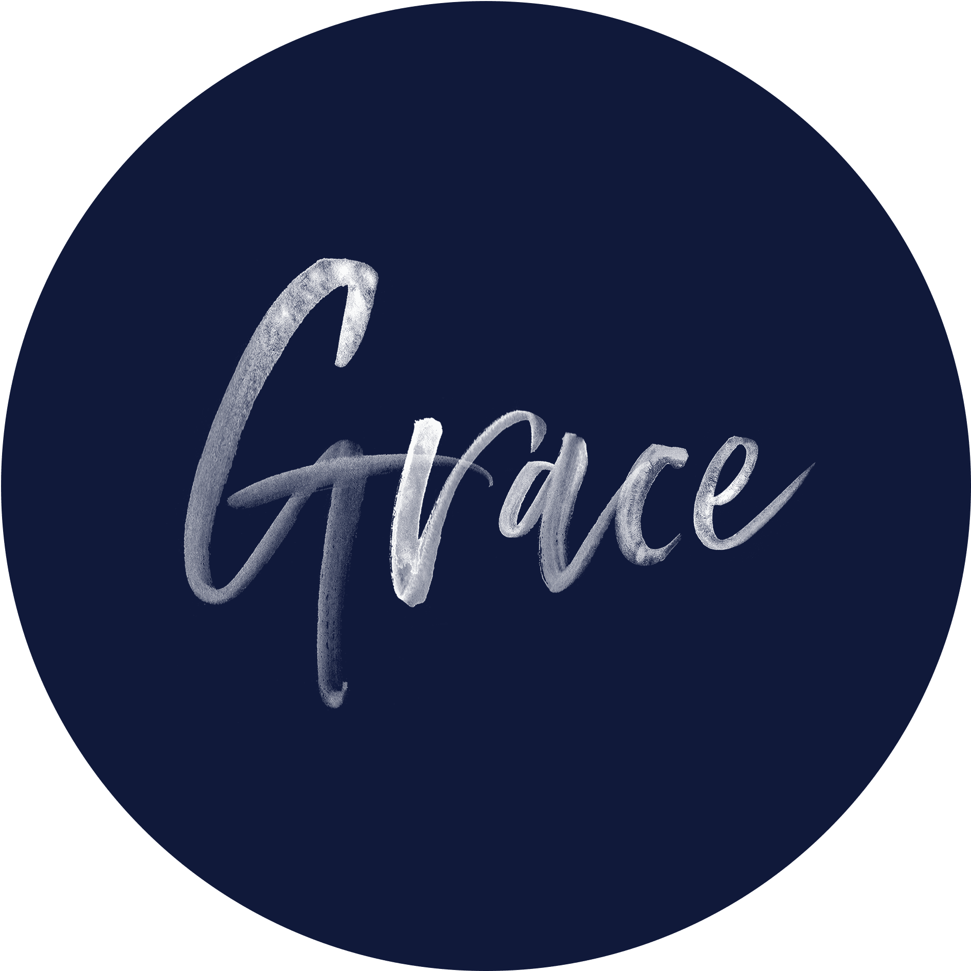 Grace_Logo_Circle