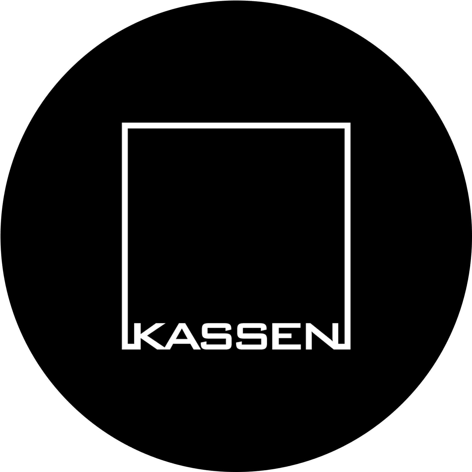 Kassen_Logo_Circle