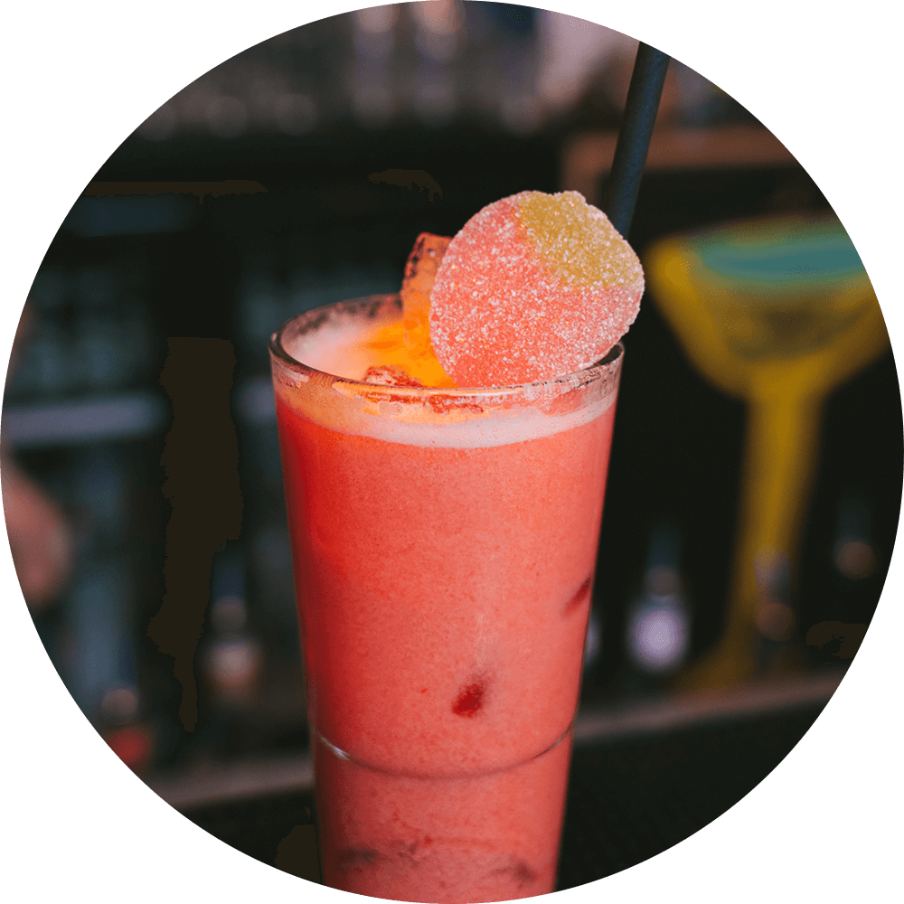 strawberry-coconut-cocktail-1